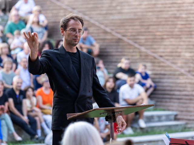 FA 29.8.2026 - Concerto finale-383